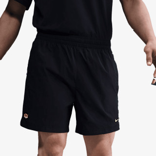 NIKE Šorc M NSW TN WOVEN SHORT 