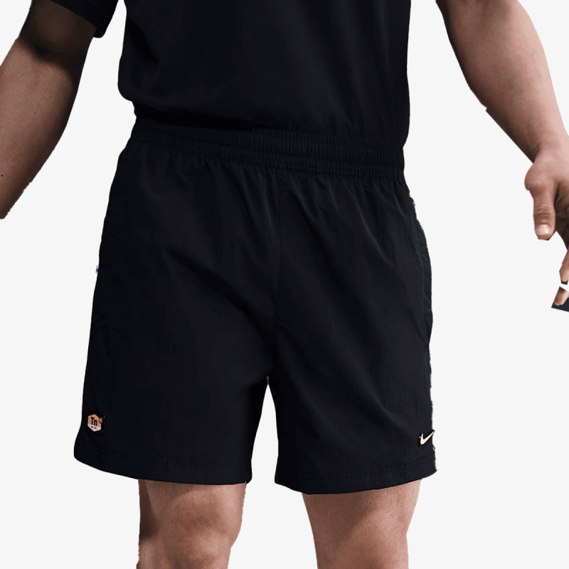 NIKE Šorc M NSW TN WOVEN SHORT 