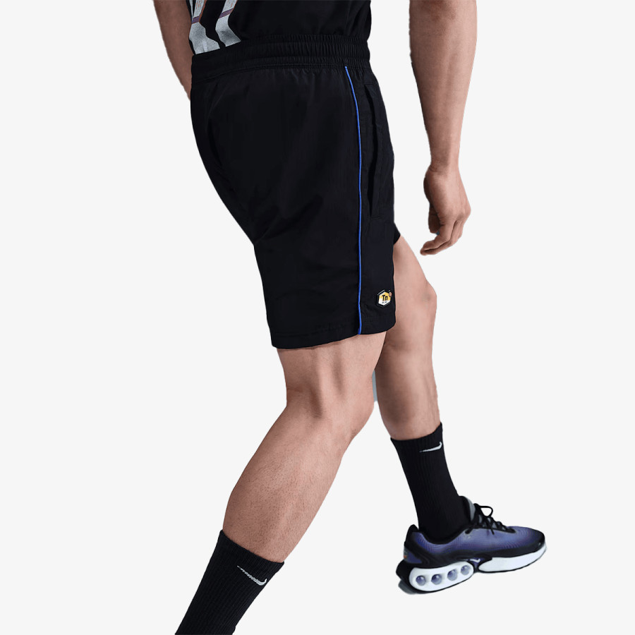 NIKE Šorc M NSW TN WOVEN SHORT 