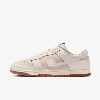NIKE Patike NIKE DUNK LOW RETRO BTTYS CN 