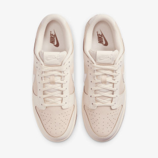 NIKE Patike NIKE DUNK LOW RETRO BTTYS CN 