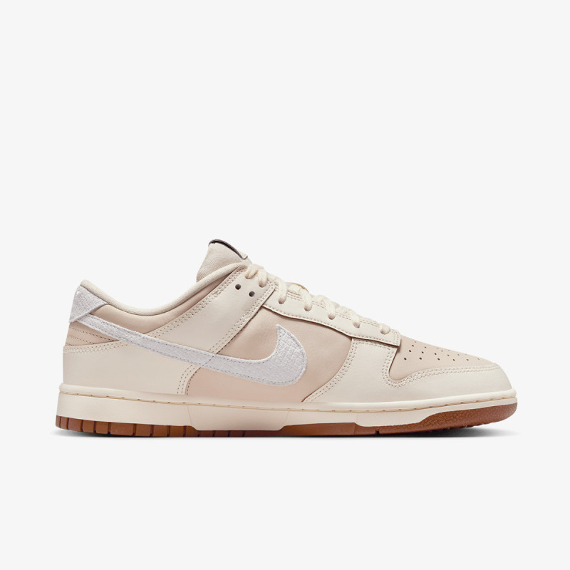 NIKE Patike NIKE DUNK LOW RETRO BTTYS CN 