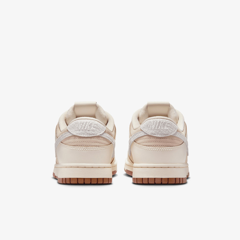 NIKE Patike NIKE DUNK LOW RETRO BTTYS CN 
