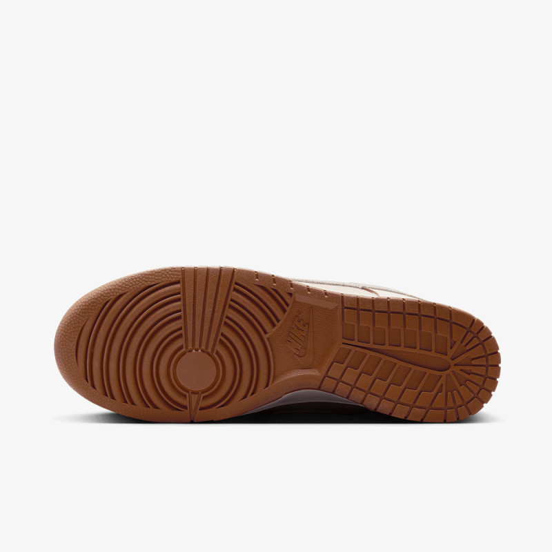 NIKE Patike NIKE DUNK LOW RETRO BTTYS CN 