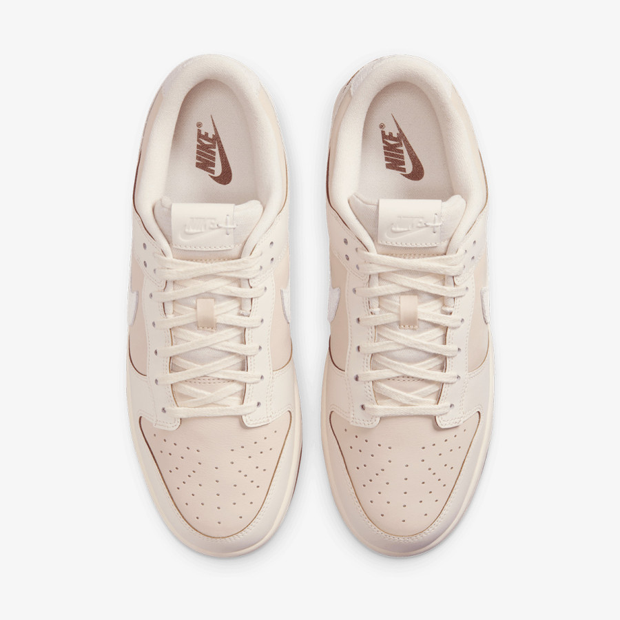 NIKE Patike NIKE DUNK LOW RETRO BTTYS CN 