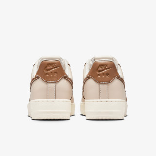 NIKE Patike AIR FORCE 1 '07 LE CN 