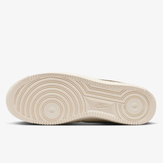 NIKE Patike AIR FORCE 1 '07 LE CN 