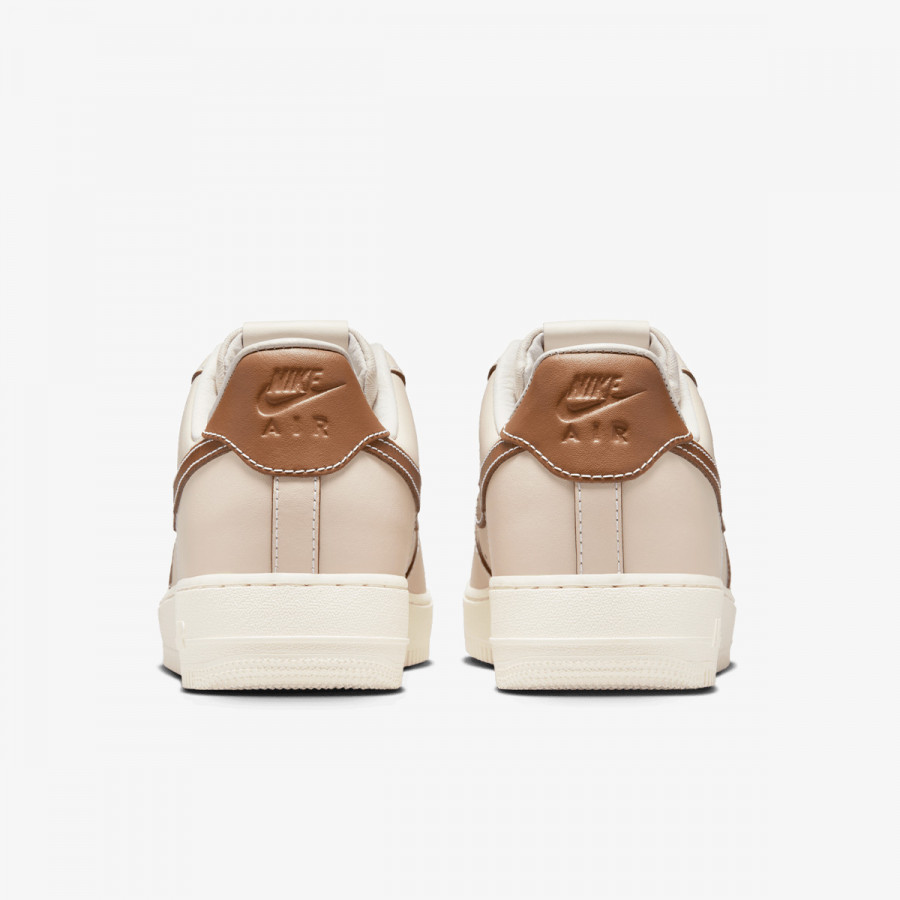 NIKE Patike AIR FORCE 1 '07 LE CN 