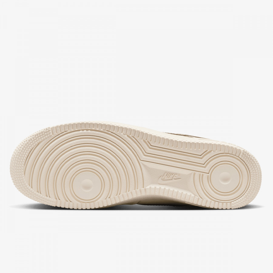 NIKE Patike AIR FORCE 1 '07 LE CN 