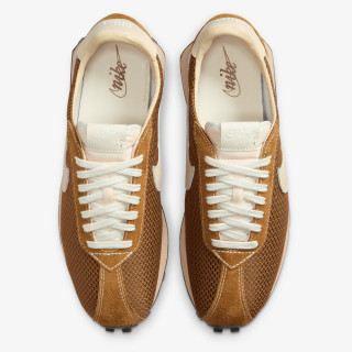 NIKE Patike LD-1000 CN 