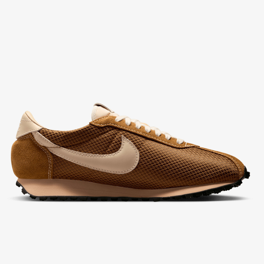 NIKE Patike LD-1000 CN 