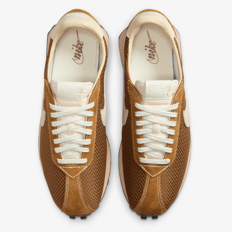 NIKE Patike LD-1000 CN 