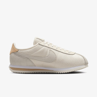 NIKE Patike W NIKE CORTEZ CN 