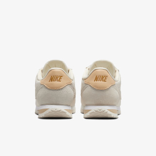 NIKE Patike W NIKE CORTEZ CN 