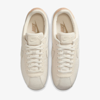 NIKE Patike W NIKE CORTEZ CN 