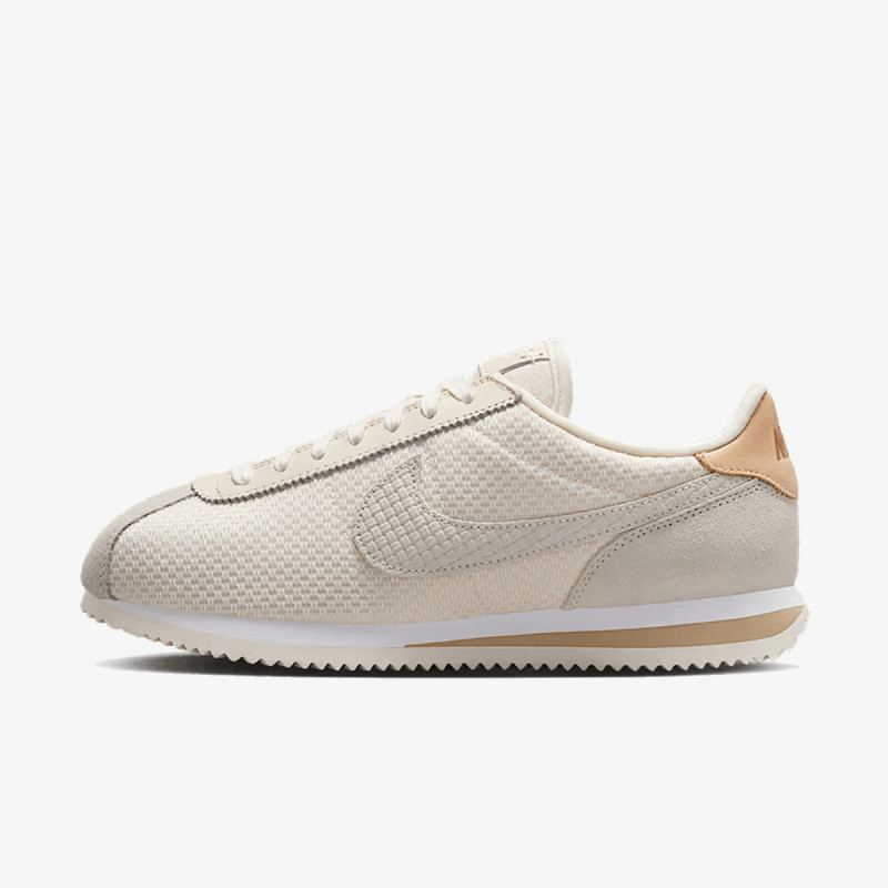 NIKE Patike W NIKE CORTEZ CN 