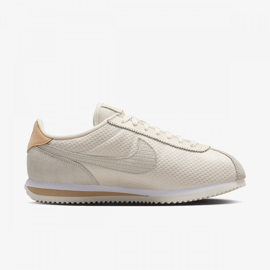 NIKE Patike W NIKE CORTEZ CN 