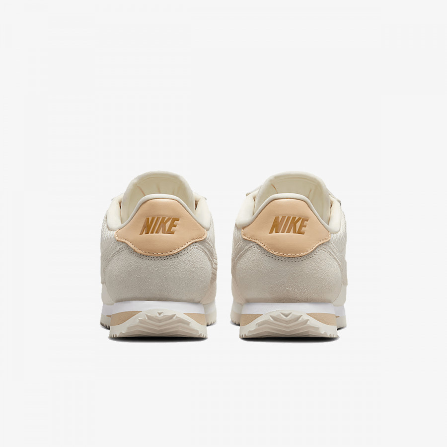 NIKE Patike W NIKE CORTEZ CN 