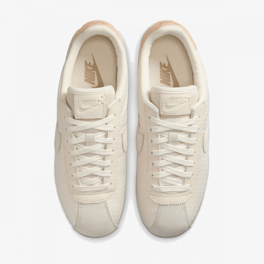NIKE Patike W NIKE CORTEZ CN 