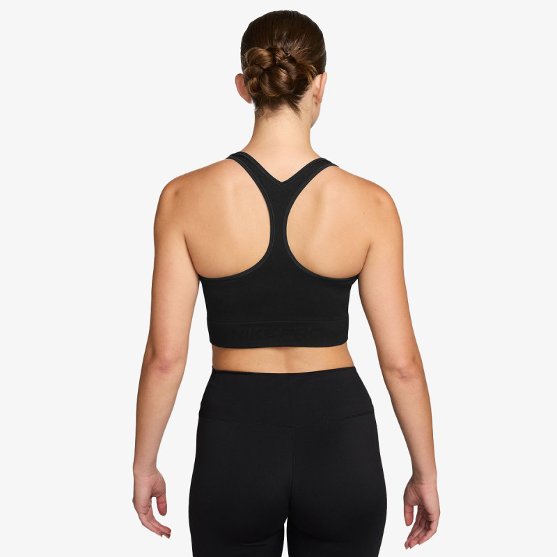 NIKE Majica Pro Dri-FIT 