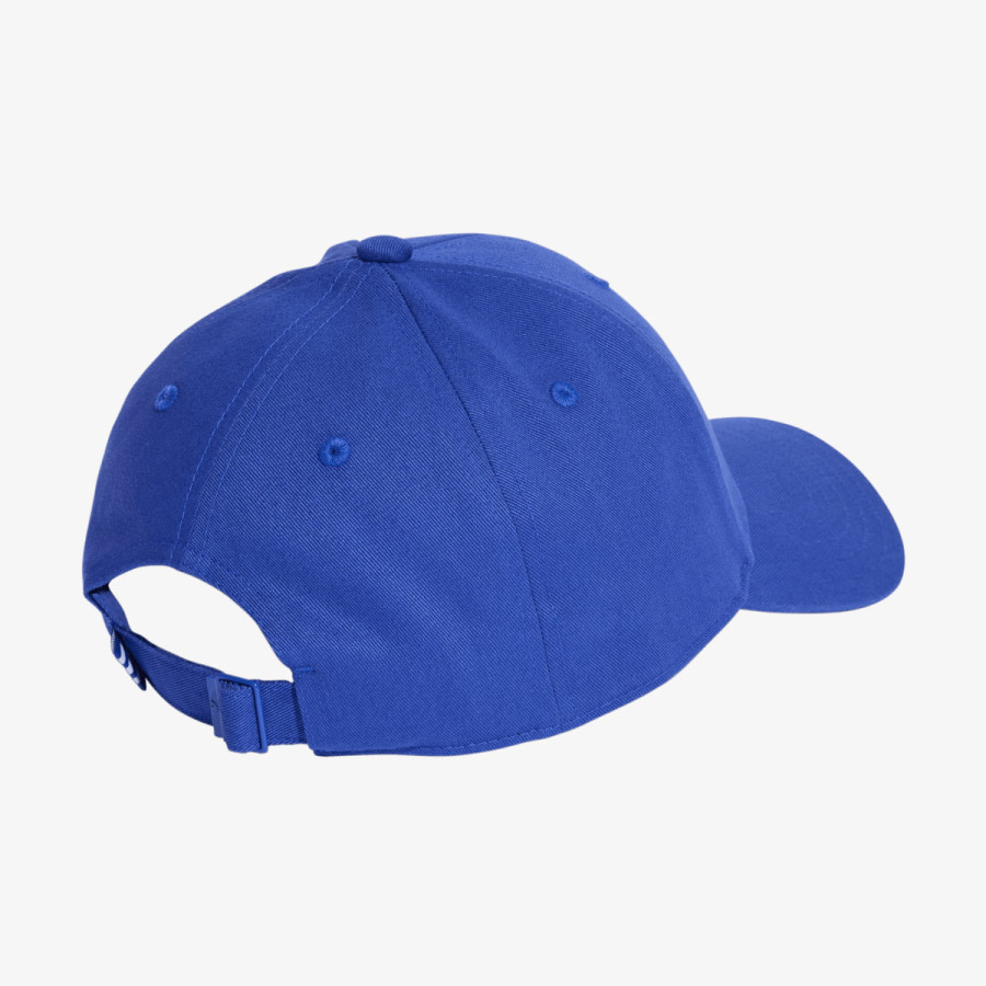 adidas Kačket TREFOIL BASEBALL 