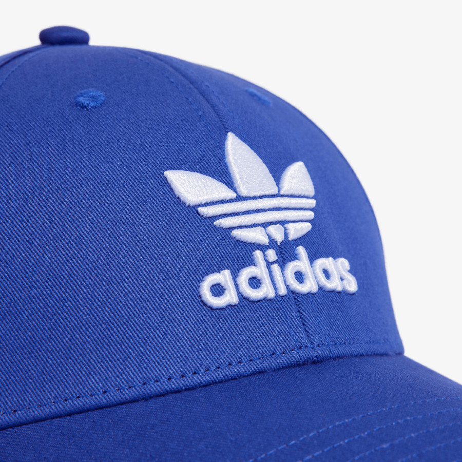 adidas Kačket TREFOIL BASEBALL 