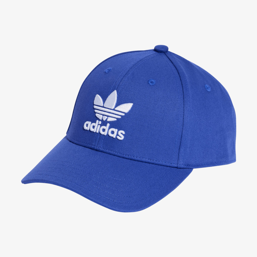 adidas Kačket TREFOIL BASEBALL 