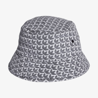 adidas Kapa Bucket 