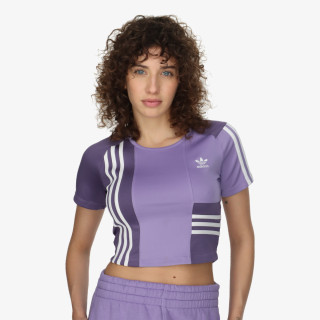 adidas Majica T-Shirt 