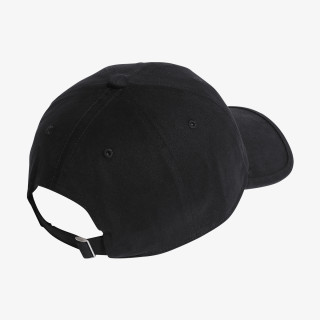 adidas Kačket PE DAD CAP 