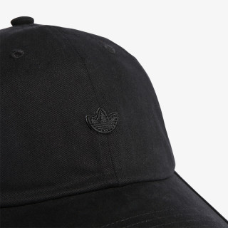 adidas Kačket PE DAD CAP 