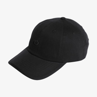 adidas Kačket PE DAD CAP 