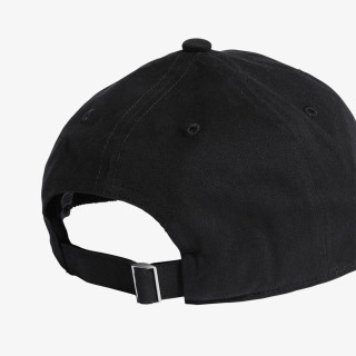 adidas Kačket PE DAD CAP 