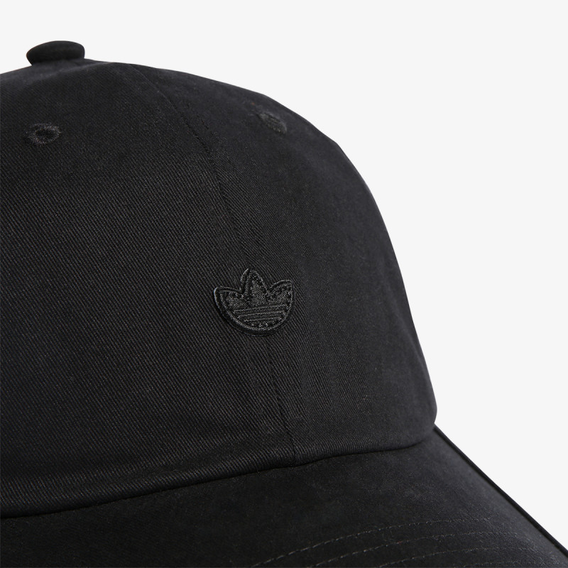 adidas Kačket PE DAD CAP 