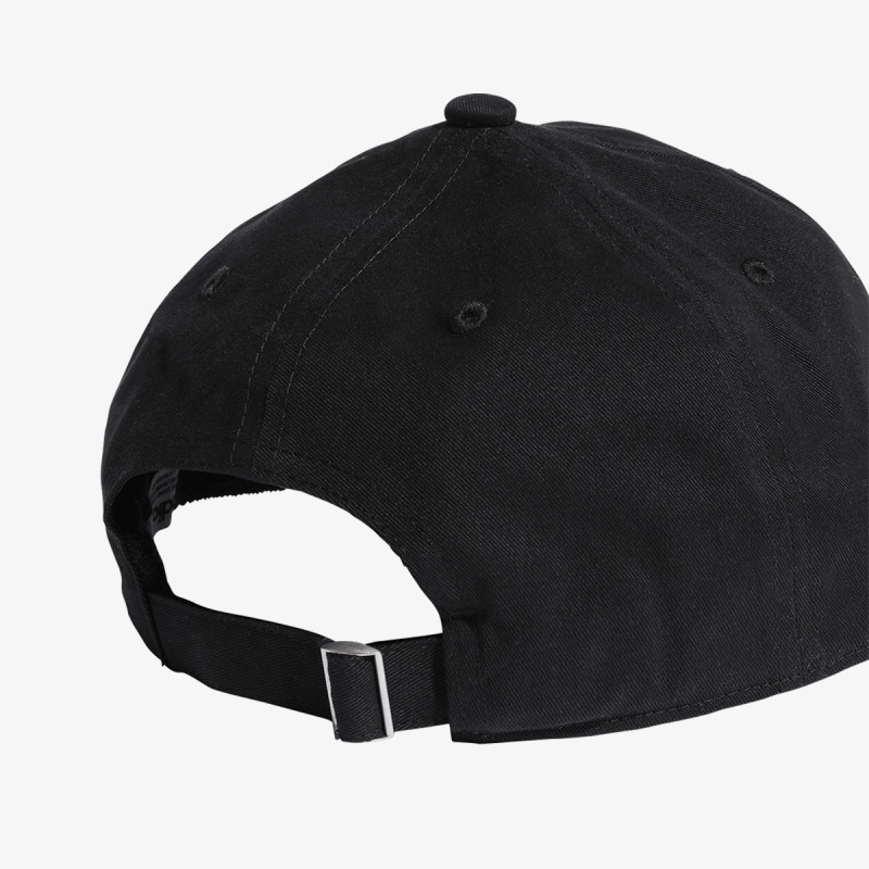 adidas Kačket PE DAD CAP 