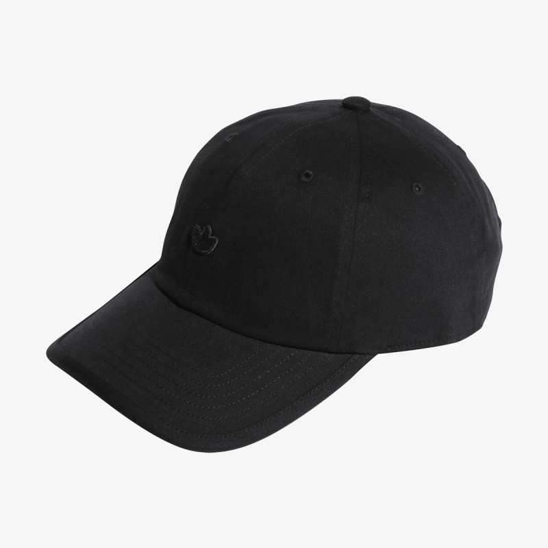 adidas Kačket PE DAD CAP 