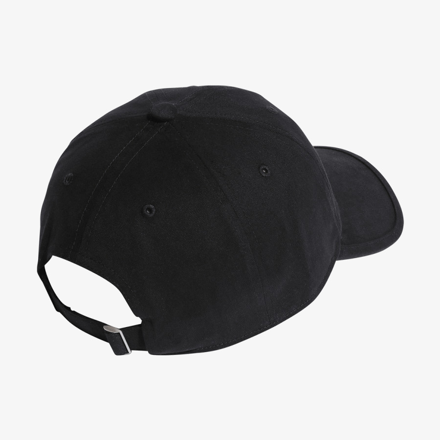 adidas Kačket PE DAD CAP 
