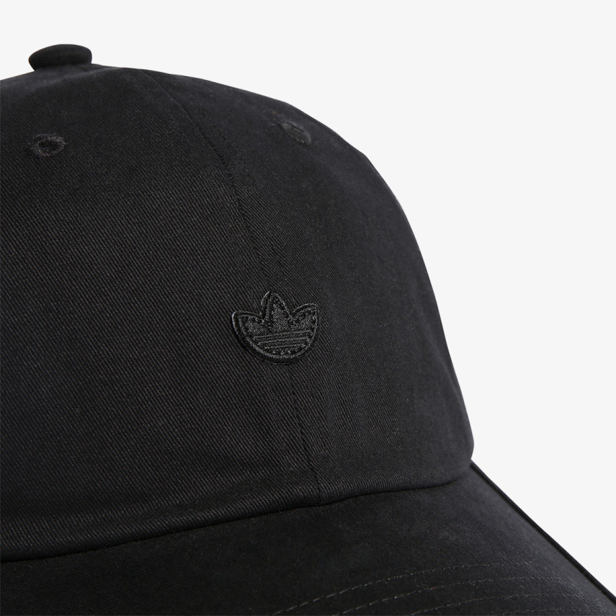 adidas Kačket PE DAD CAP 
