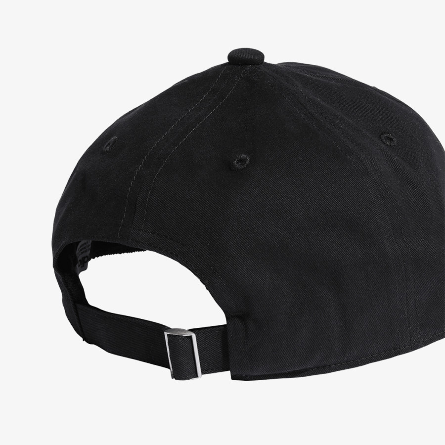 adidas Kačket PE DAD CAP 