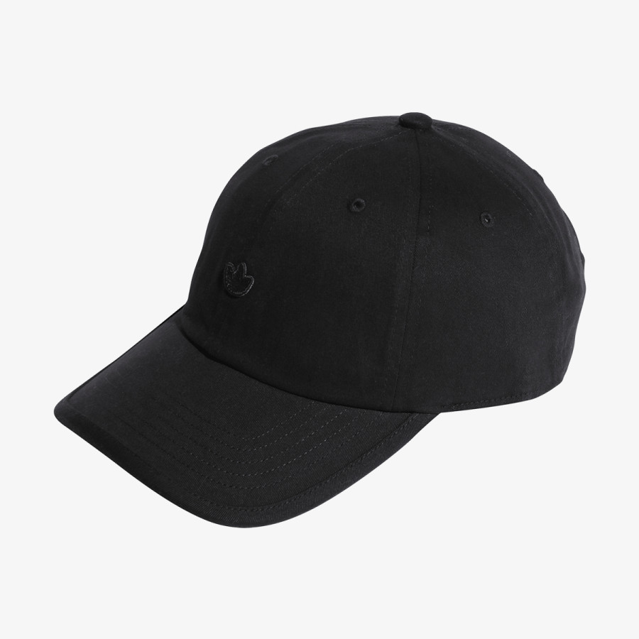 adidas Kačket PE DAD CAP 