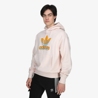 adidas Dukserica Hero 