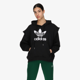 adidas Dukserica Always Original 