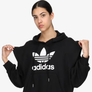 adidas Dukserica Always Original 