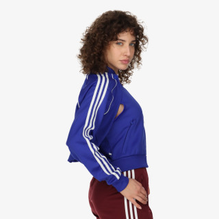 adidas Dukserica Always Original 