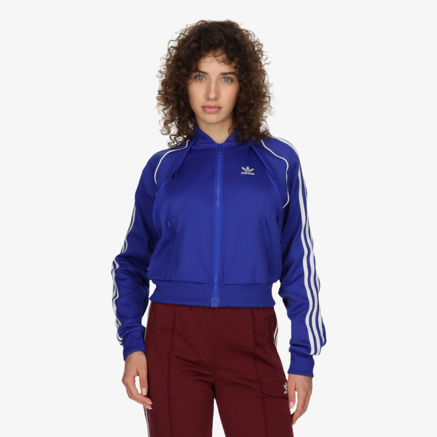 adidas Dukserica Always Original 