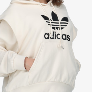 adidas Dukserica Always Original 