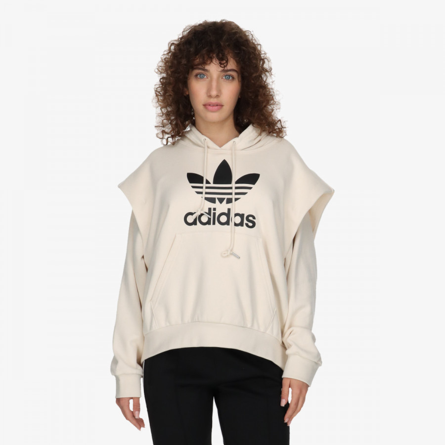 adidas Dukserica Always Original 