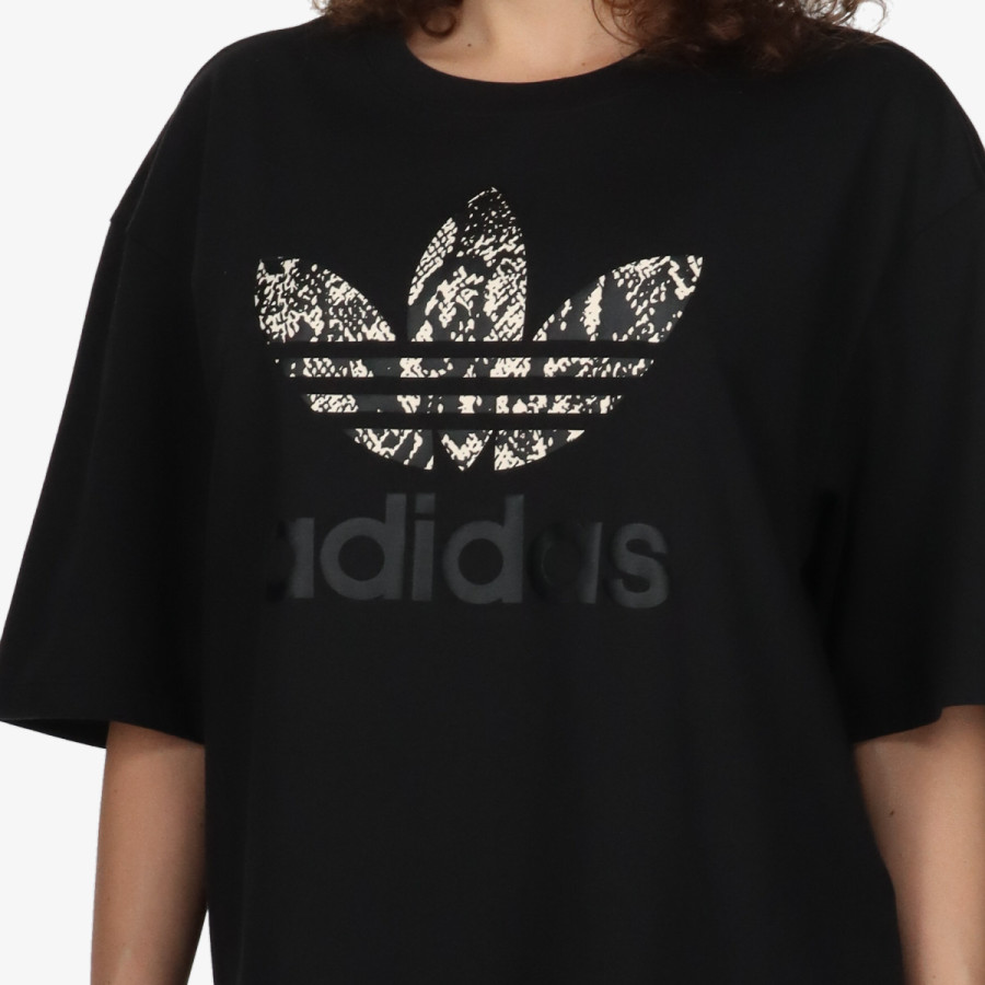 adidas Majica Graphic 