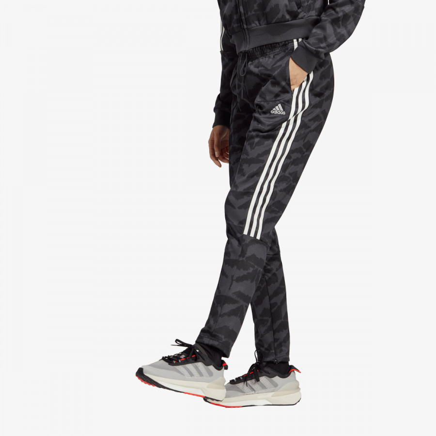 Adidas trenerke buzz shop