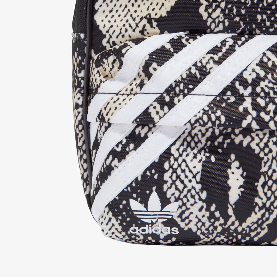 adidas Ranac Snake Graphic 